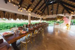 birthday-decoraion-punta-cana