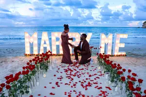 Proposal