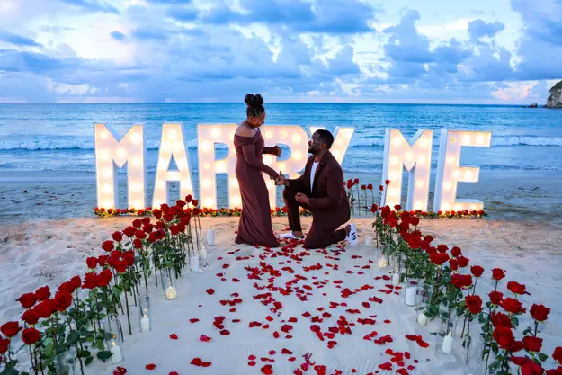 Proposal