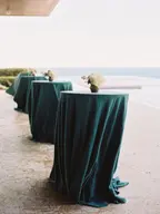 PUNTA CANA WEDDING PLANNERS