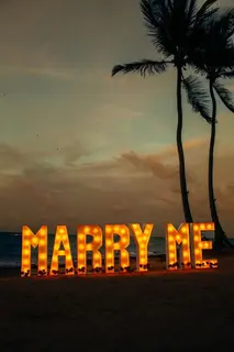 marriageproposal6-53aaf51f-2500