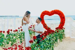 Propuestas inolvidables en Punta Cana con el toque de SERTUIN EVENTS