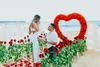 Propuestas inolvidables en Punta Cana con el toque de SERTUIN EVENTS
