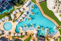 Micro Weddings at Dreams Macao Beach Punta Cana | Creative Ideas