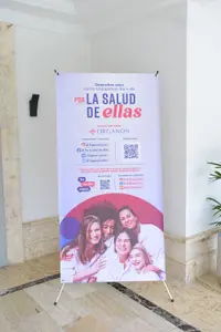 Graphic art printing