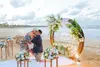 Propuestas de Matrimonio en Punta Cana