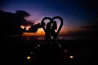 marriageproposal4-00d831fc-2500