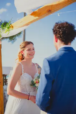 Consejos Legales para Parejas Extranjeras que se Casan en Dreams Macao Beach Punta Cana