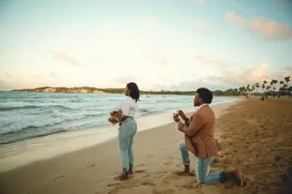 Proposal Packages