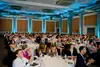 Top 5 Luxury Resorts for Corporate Retreats in Punta Cana