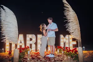 Proposal