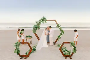 beach-elopement