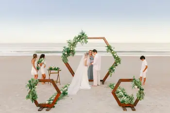 beach-elopement