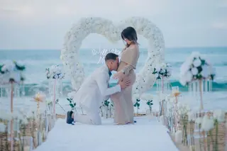 Proposal
