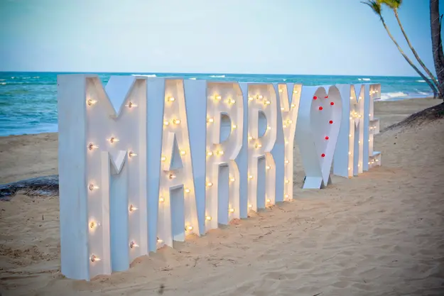 Proposal