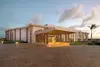 Estrategias de Plan de Lluvia para Bodas en Dreams Macao Beach Punta Cana