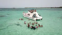 Yacht Party