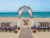 Paquetes de Boda en Dreams Onyx Resort & Spa
