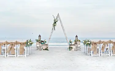 Elopement