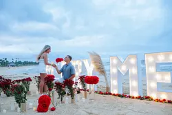Propuestas de Lujo en Punta Cana