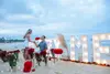 Propuestas de Lujo en Punta Cana