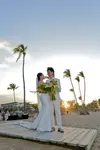 The Human Side of Events in Punta Cana with Sertuin Events