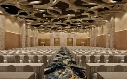 Hyatt Zilara Marriage Proposal Packages