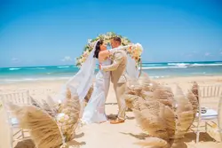 How Do I Make My Dominican Republic Wedding Legal in My Home Country?