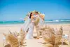 ¿Cómo Hacer que Mi Boda en República Dominicana Sea Legal en Mi País?