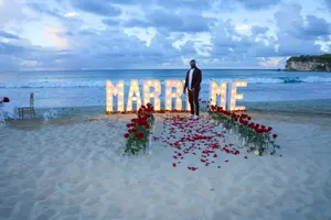 Proposal