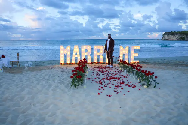 Proposal