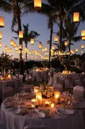 luxury decor 