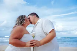 Dónde hacer una propuesta de matrimonio en Punta Cananta Cana