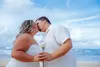 Dónde hacer una propuesta de matrimonio en Punta Cananta Cana