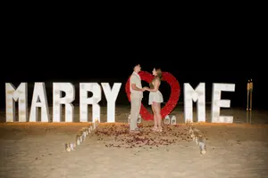 Proposal