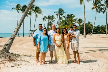 Punta Cana Photo Edition