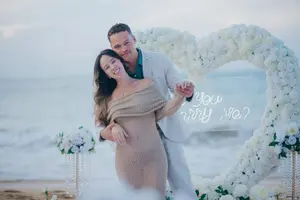 Proposal