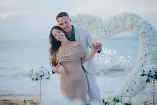 Proposal