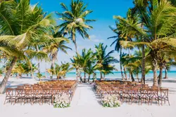 Dreams Cap Cana Resort & Spa Marriage Proposal Packages