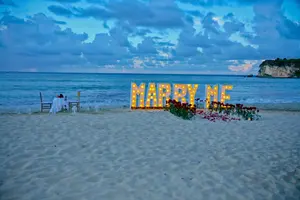 Proposal
