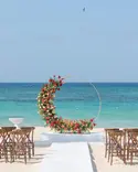 Tropical Bliss