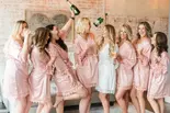 Beyond Entertainment: Creating Transformative Experiential Events in Punta Cana