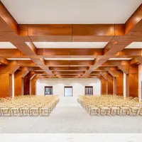 Paquetes de Boda en Sanctuary, a Luxury Collection Resort