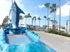 San Juan Shopping Center: The Perfect Shopping and Entertainment Spot in Punta Cana