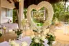 How to Plan a Romantic Marriage Proposal in Punta Cana [2025]