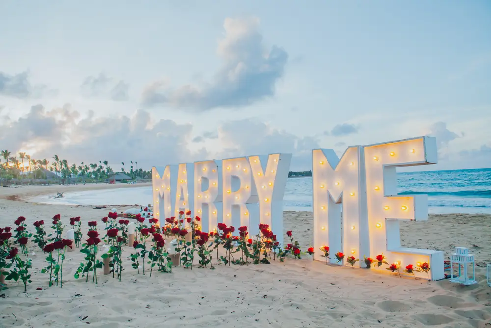 Proposal