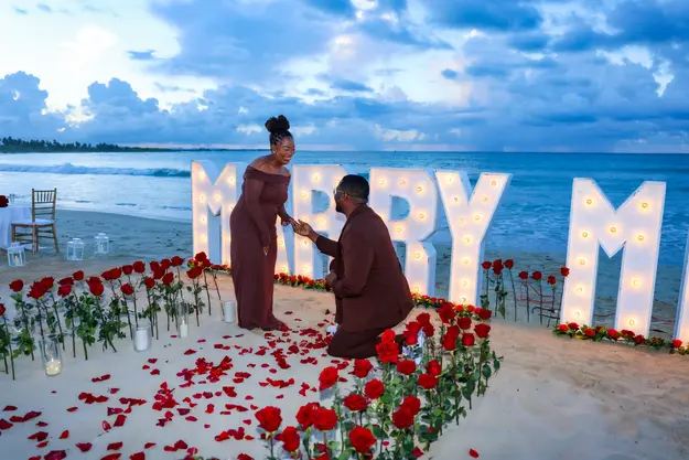 Proposal