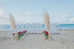 Proposal