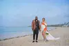 Weddings Punta Cana: Celebrate Love with Sertuin Events