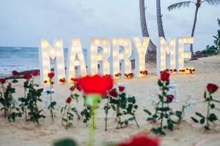 marriageproposal1-4253bcdc-2500